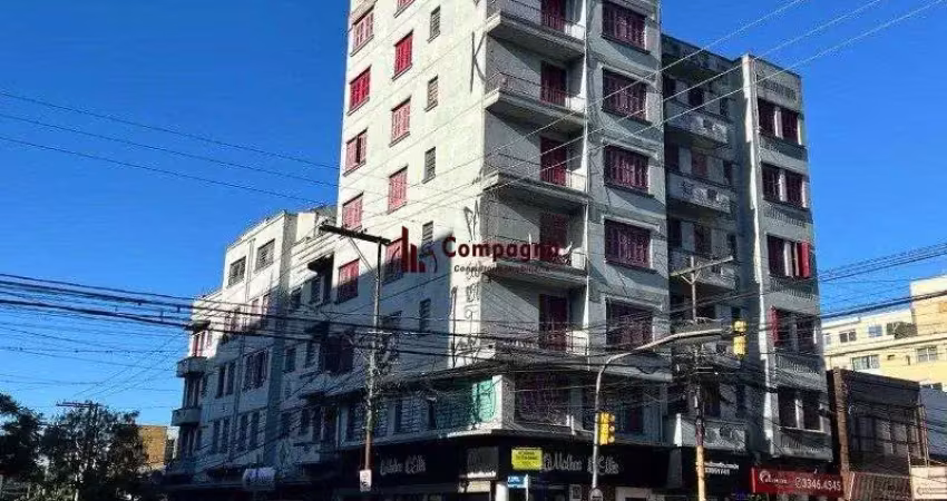 Prédio à venda na Avenida Cristóvão Colombo, 2092, Floresta, Porto Alegre