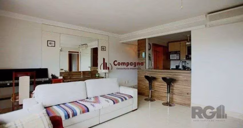 Apartamento de 3 dormitórios no bairro petrópolis em porto alegre/rs.