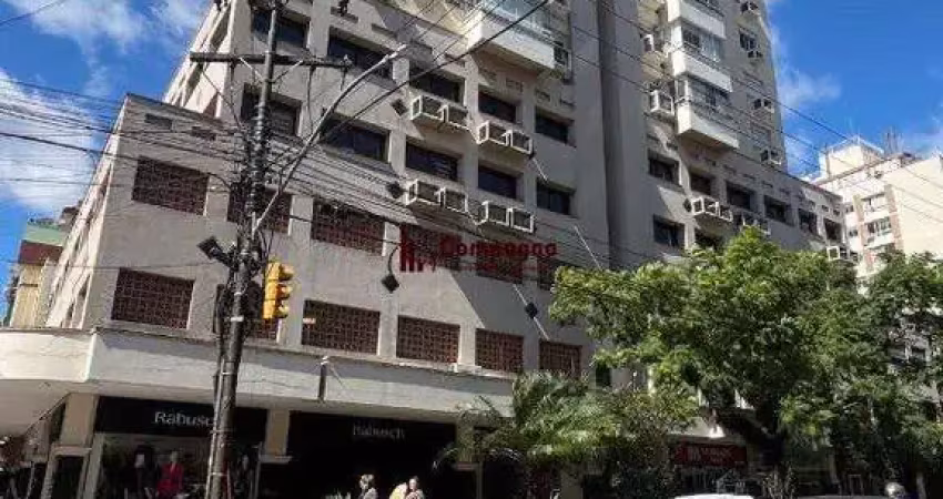 Excelente apto na dr timóteo esquinda cristóvão 2 dormit. c/gar