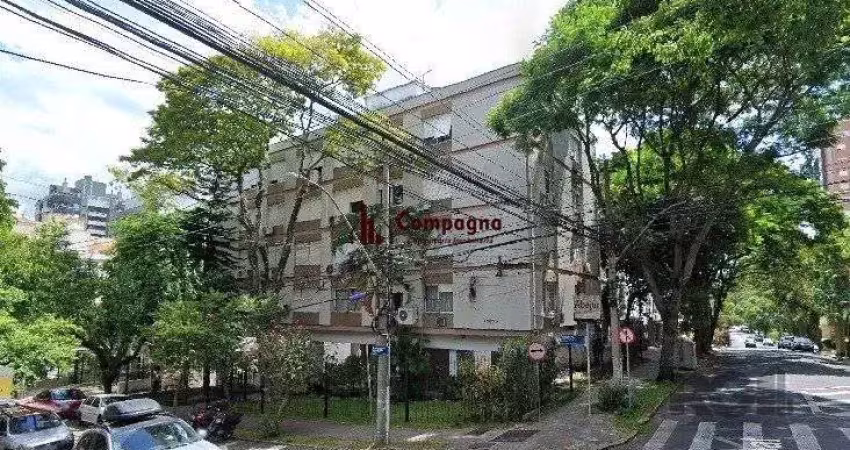 Apartamento com 3 quartos à venda na Rua Felicíssimo de Azevedo, 1159, Auxiliadora, Porto Alegre