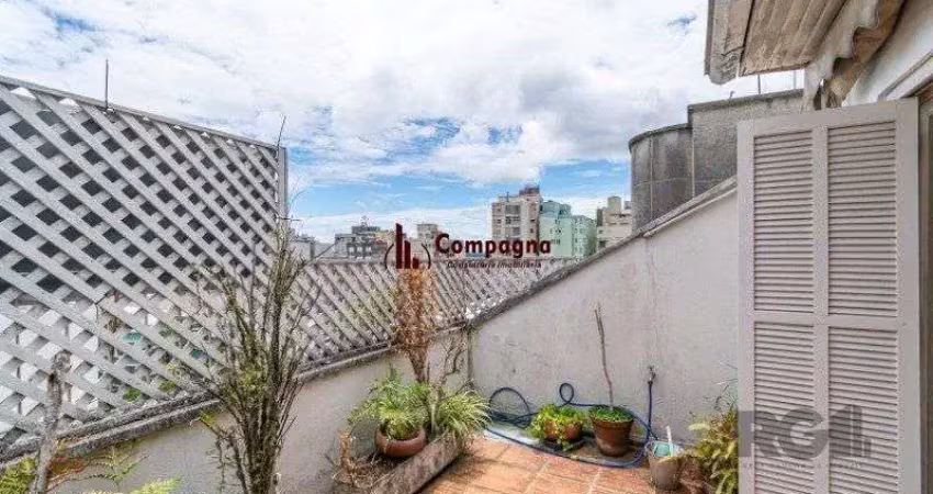 Apartamento 1 dormitórios à venda centro histórico porto alegre/rs