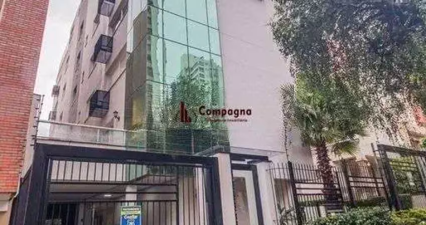 Apartamento 2 dormitórios à venda petrópolis porto alegre/rs