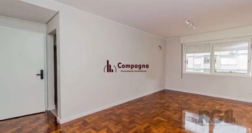 Apartamento para venda - 94.36m², 3 dormitórios, sendo 1 suites, 1 vaga - higien