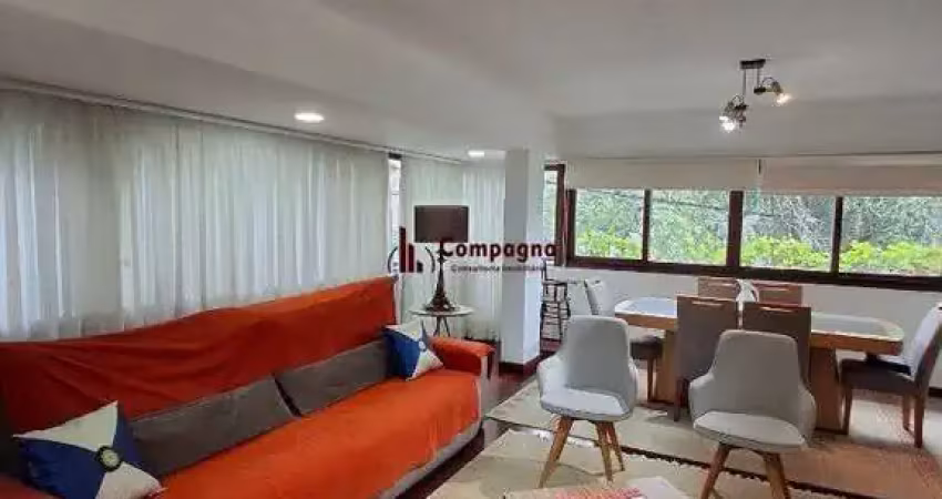 Apartamento 3 dormitórios à venda auxiliadora porto alegre/rs