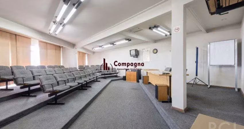 Predio para venda - 2203.23m², 0 dormitórios, 30 vagas - são joão