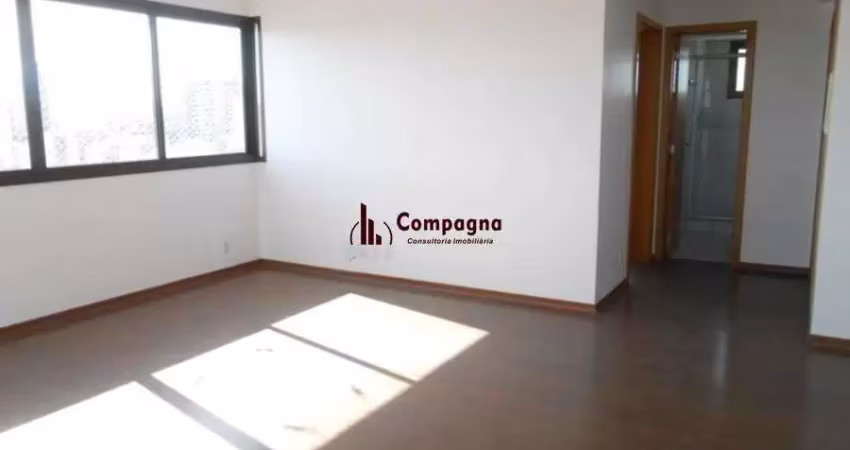 Apartamento para venda - 92m², 2 dormitórios, sendo 1 suites, 2 vagas - petrópol
