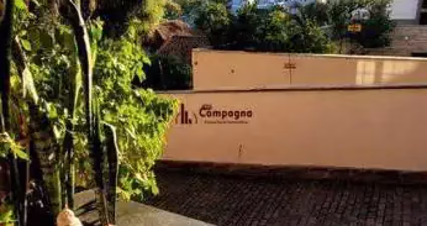 Venda casa  em condomínio  com 3 quartos,  suite,   no bairro chácara das pedras