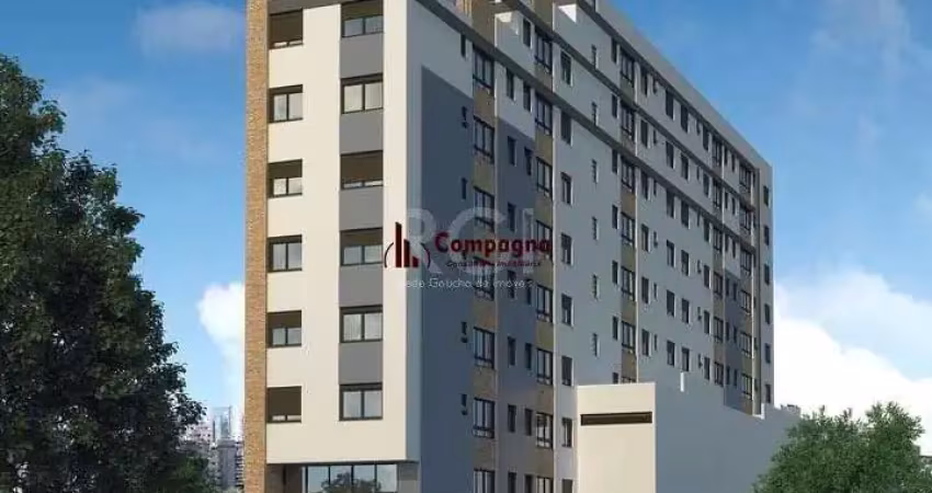 Apartamento 2 dormitórios com duas suítes ,lavabo e vaga coberta próximo ao parc