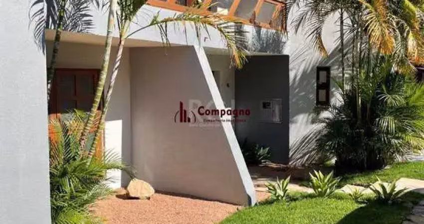 Casa condominio para venda - 150m², 3 dormitórios, sendo 1 suites, 2 vagas - san