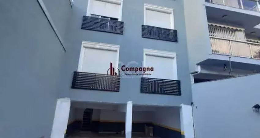 Predio para venda - 0m², 0 dormitórios, 5 vagas - cidade baixa