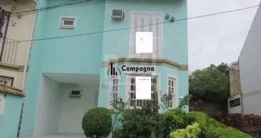 Casa condominio para venda - 165m², 3 dormitórios, sendo 1 suites, 2 vagas - gua