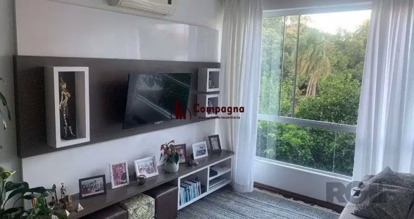 Apartamento 3 dormitórios à venda petrópolis porto alegre/rs
