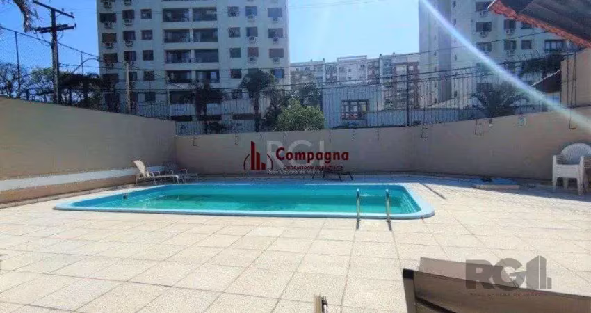 Casa condominio 3 dormitórios 2 vagas - jardim itu sabará