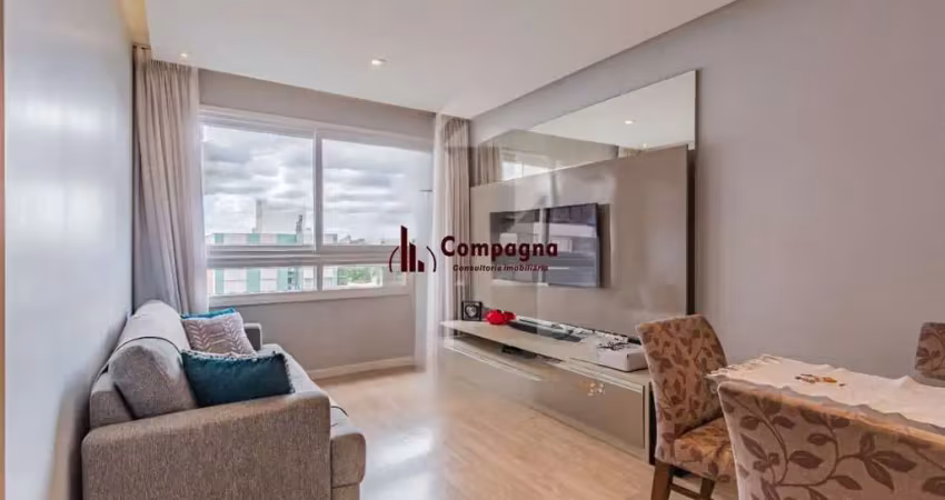 Apartamento 3 dormitórios à venda são joão porto alegre/rs