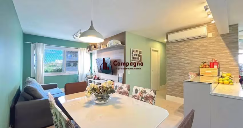 Apartamento 3 dormitórios à venda jardim lindóia porto alegre/rs