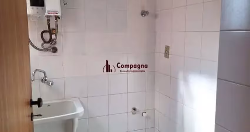 Apartamento diferenciado de 3 dormitórios com suíte e vaga coberta
