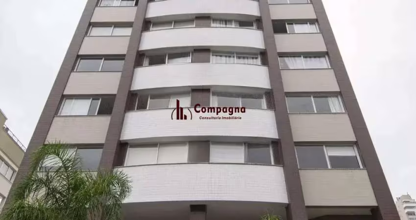 Apartamento de 3 quartos, suíte e 2 vagas de garagem petrópolis em porto alegre.