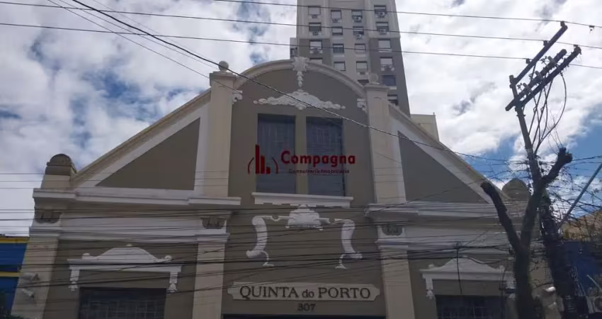 Excelente oportunidade! apto 3 quartos (1 suite) 2 banheiros, com infraestutura