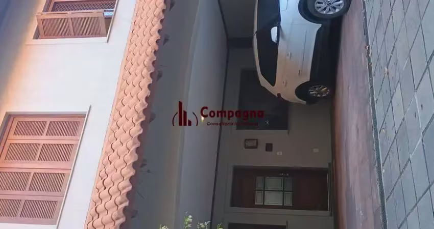 Casa contemporânea no santa tereza ? oportunidade única!