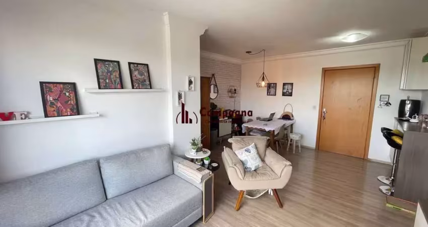 Apartamento 2 dormitórios à venda jardim planalto porto alegre/rs