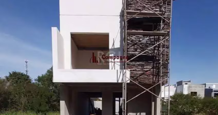 Sobrado no bairro aberta dos morros 3 dormitórios e 1 suíte