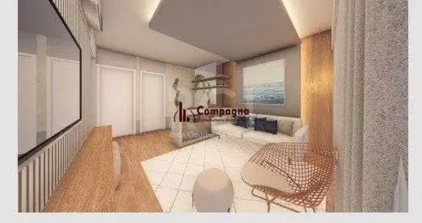 Casa condominio para venda - 150.86m², 4 dormitórios, sendo 2 suites, 2 vagas -