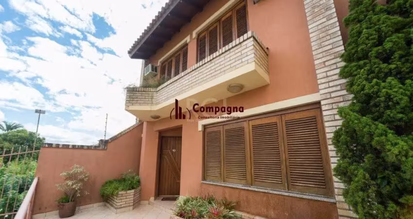 Casa condominio para venda - 240m², 3 dormitórios, sendo 1 suites, 3 vagas - tri