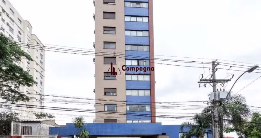 Apartamento 3 dormitórios à venda petrópolis porto alegre/rs
