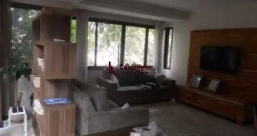 Apartamento para venda - 129.81m², 3 dormitórios, sendo 1 suites, 2 vagas - são