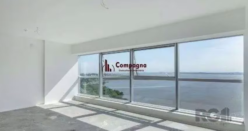 Studio 2 dormitórios à venda cristal porto alegre/rs