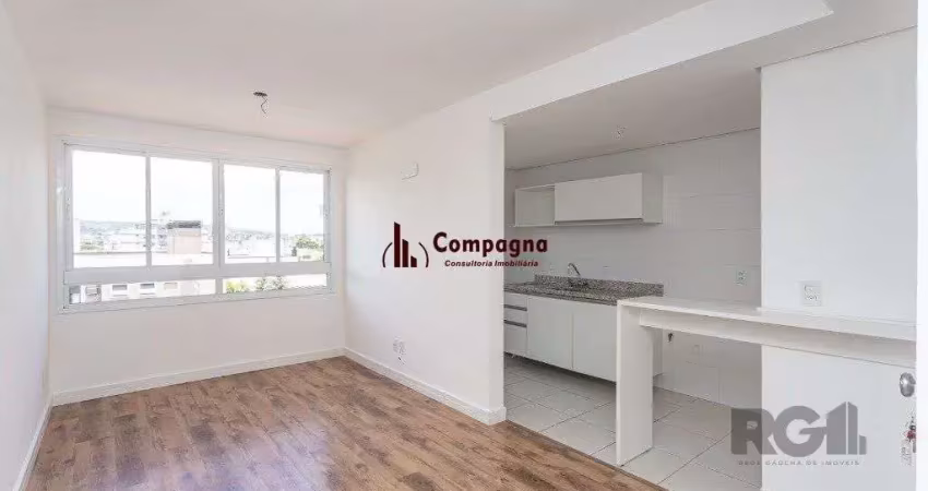 Apartamento 3 dormitórios à venda petrópolis porto alegre/rs