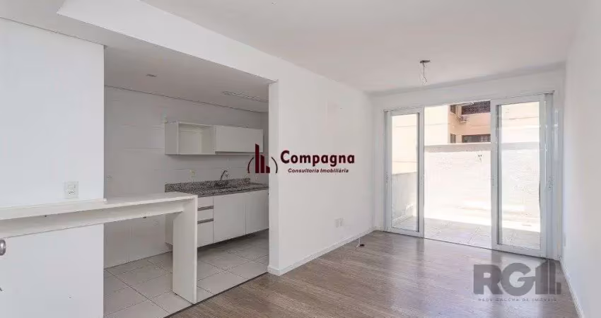 Apartamento 3 dormitórios à venda petrópolis porto alegre/rs