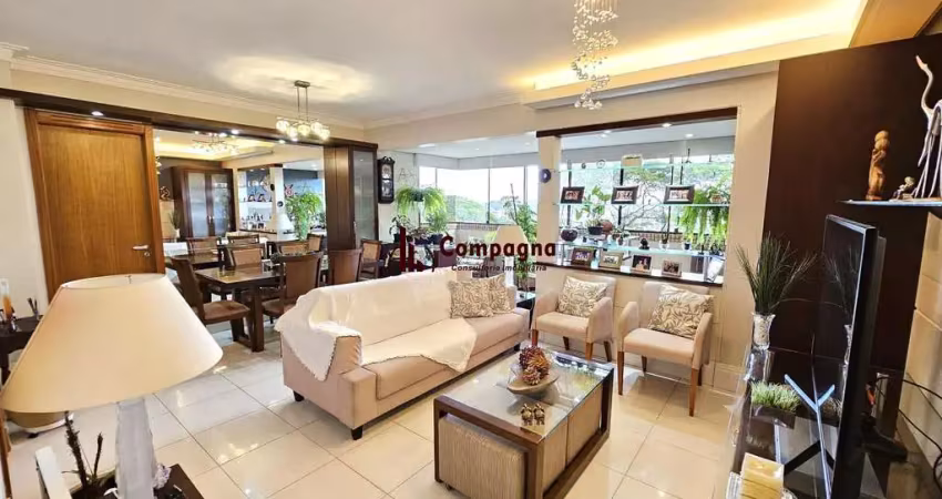 Apartamento 3 dormitórios à venda petrópolis porto alegre/rs