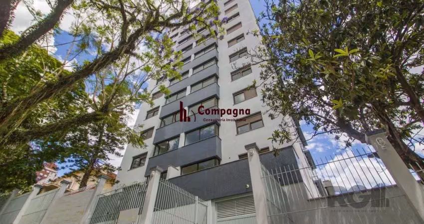 Lançamento para venda - 71.26m², 2 dormitórios, sendo 1 suites, 1 vaga - higienó