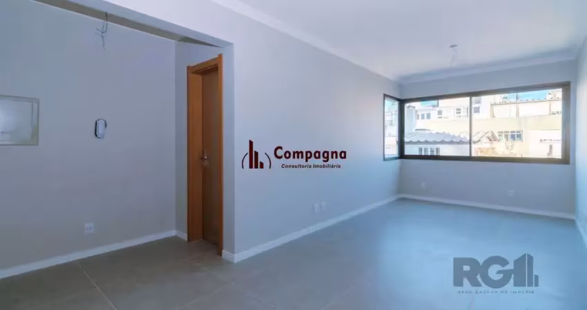 Lançamento para venda - 71.26m², 2 dormitórios, sendo 1 suites, 1 vaga - higienó