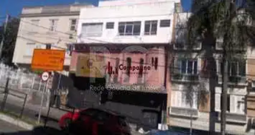 Prédio para comprar , 1000 m² por r$ 3.900.000,00 - auxiliadora  porto alegre/rs