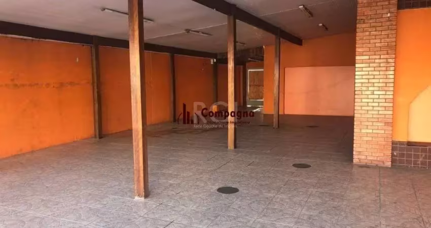 2 lojas para comprar , 884,12 m² por r$ 12.400.000,00 -passo d'areia - porto ale