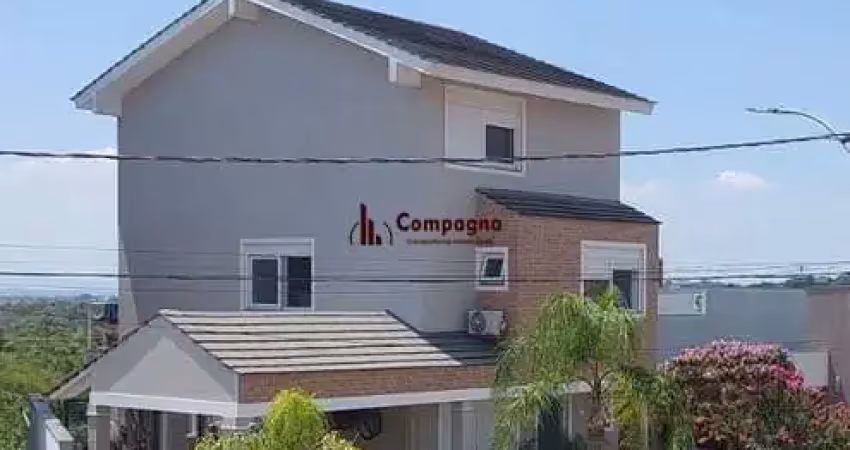 Casa em condomínio 3 dormitórios à venda mário quintana porto alegre/rs