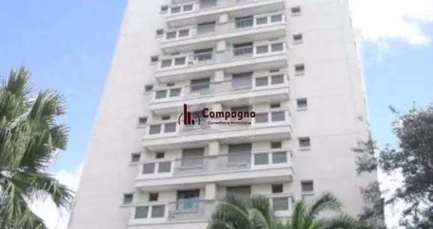 Sala para comprar com  44 m² por r$ 580.000,00 - auxiliadora - porto alegre/rs