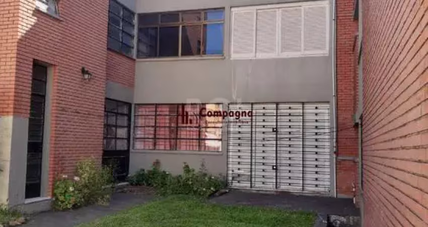 Predio para venda - 0m², 0 dormitórios, santa tereza
