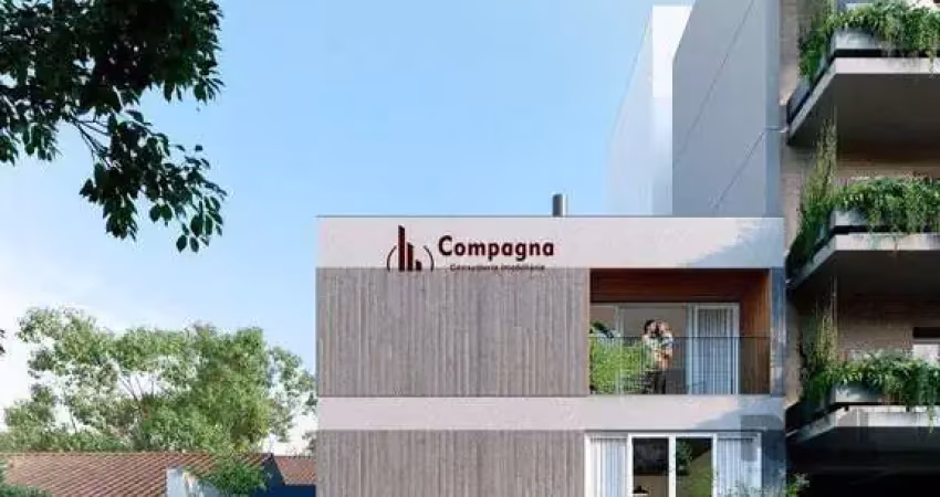 Casa em condomínio fechado com 3 quartos à venda na Rua Doutor Pereira Neto, 134, Tristeza, Porto Alegre