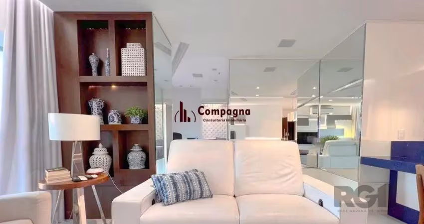 Apartamento 1 dormitórios à venda cristal porto alegre/rs