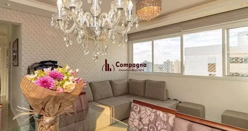Apartamento 3 dormitórios à venda passo da areia porto alegre/rs