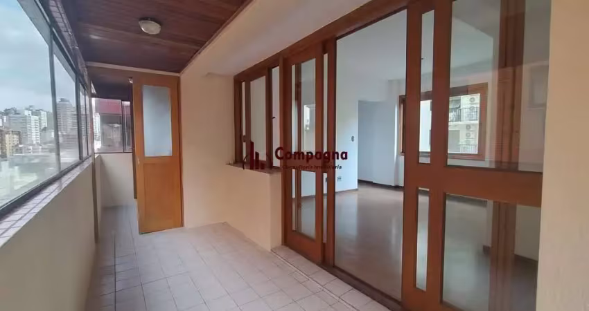 Apartamento 3 dormitórios à venda petrópolis porto alegre/rs