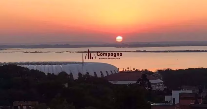 Casa condominio para venda - 350m², 4 dormitórios, sendo 1 suites, 2 vagas - san