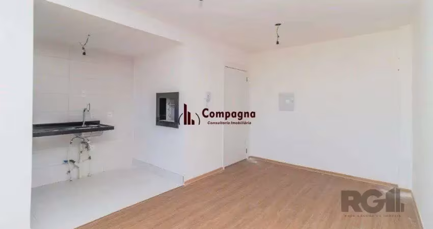 Apartamento à venda com 3 quartos 72 m²  rua nunes machado, menino deus, porto a
