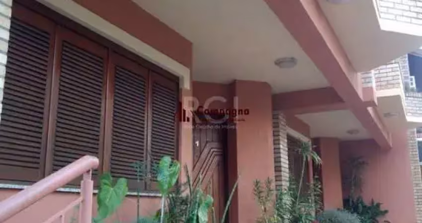 Casa condominio para venda - 245.02m², 3 dormitórios, sendo 1 suites, 3 vagas -