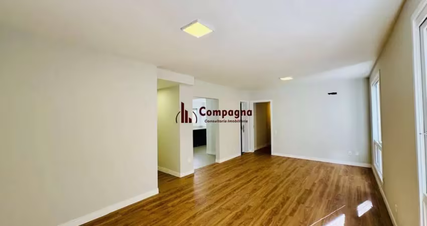Apartamento 3 dormitórios à venda petrópolis porto alegre/rs