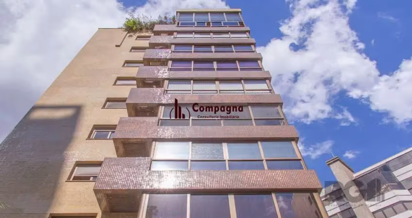 Apartamento 2 dormitórios, 2 suítes, 83 m² área privativa e 2 vagas bela vista