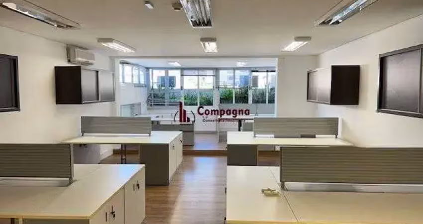 Casa comercial à venda na Rua Francisco Ferrer, 453, Rio Branco, Porto Alegre